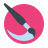 Krita